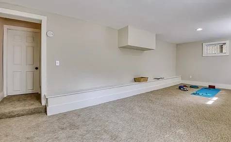 48 Pine Street Swanzey NH 03446