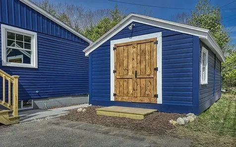 48 Pine Street Swanzey NH 03446