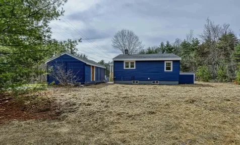 48 Pine Street Swanzey NH 03446