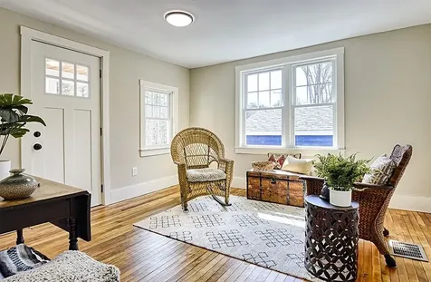 48 Pine Street Swanzey NH 03446
