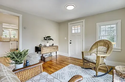 48 Pine Street Swanzey NH 03446