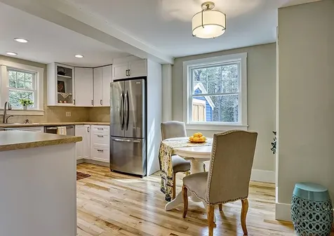 48 Pine Street Swanzey NH 03446