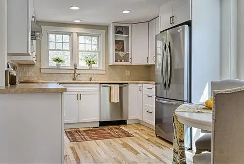 48 Pine Street Swanzey NH 03446
