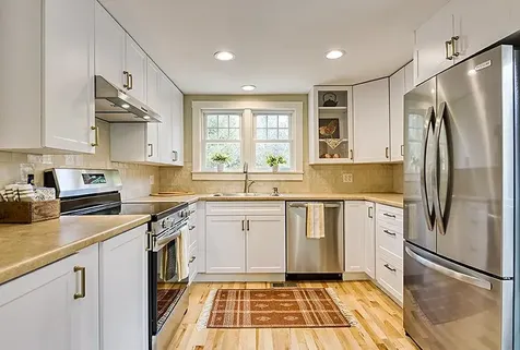 48 Pine Street Swanzey NH 03446