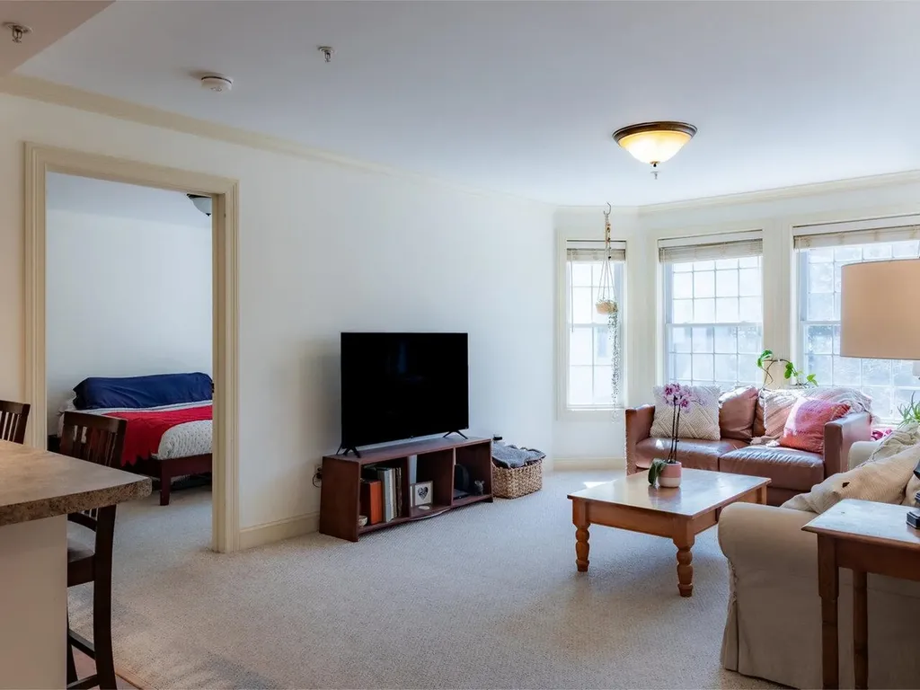 81 South Williams Street Burlington VT 05401