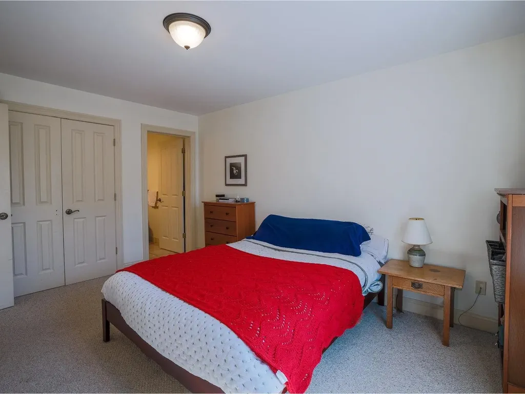 81 South Williams Street Burlington VT 05401