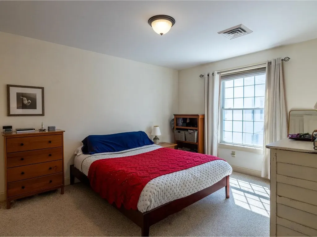 81 South Williams Street Burlington VT 05401