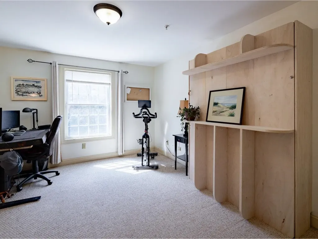 81 South Williams Street Burlington VT 05401