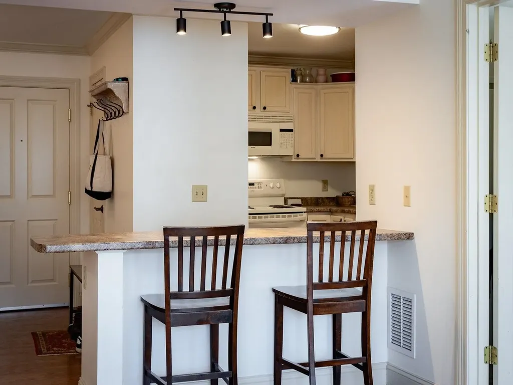 81 South Williams Street Burlington VT 05401