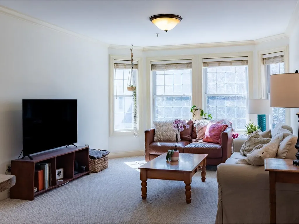 81 South Williams Street Burlington VT 05401