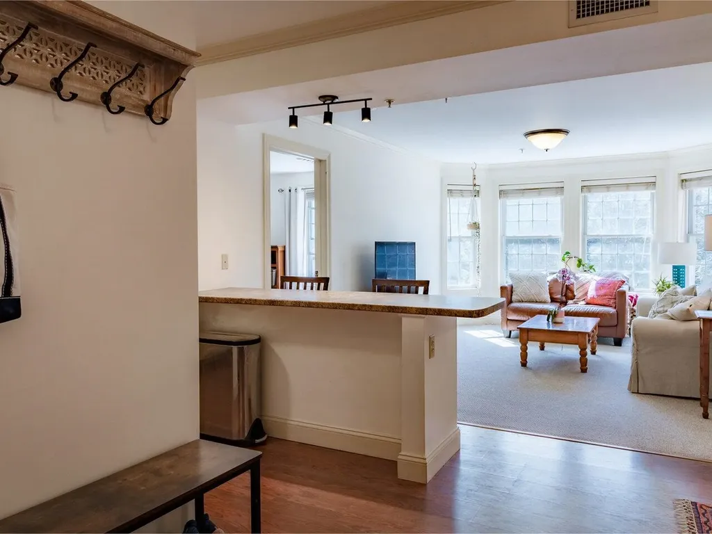 81 South Williams Street Burlington VT 05401