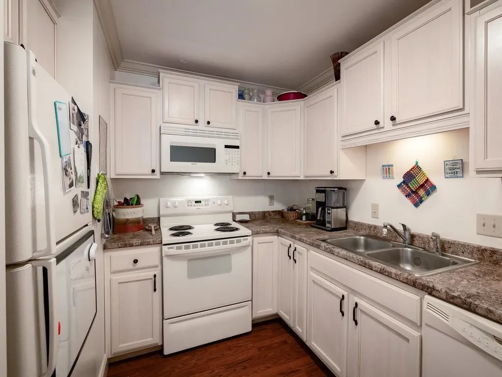 81 South Williams Street Burlington VT 05401