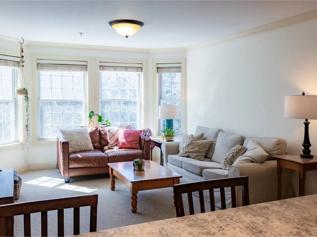 81 South Williams Street Burlington VT 05401