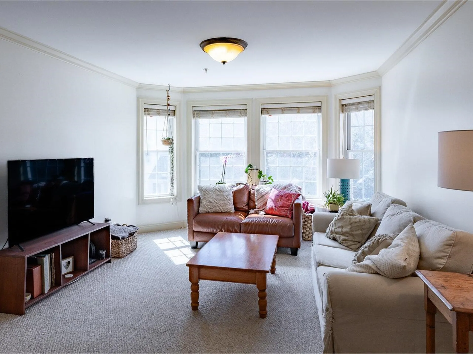 81 South Williams Street Burlington VT 05401