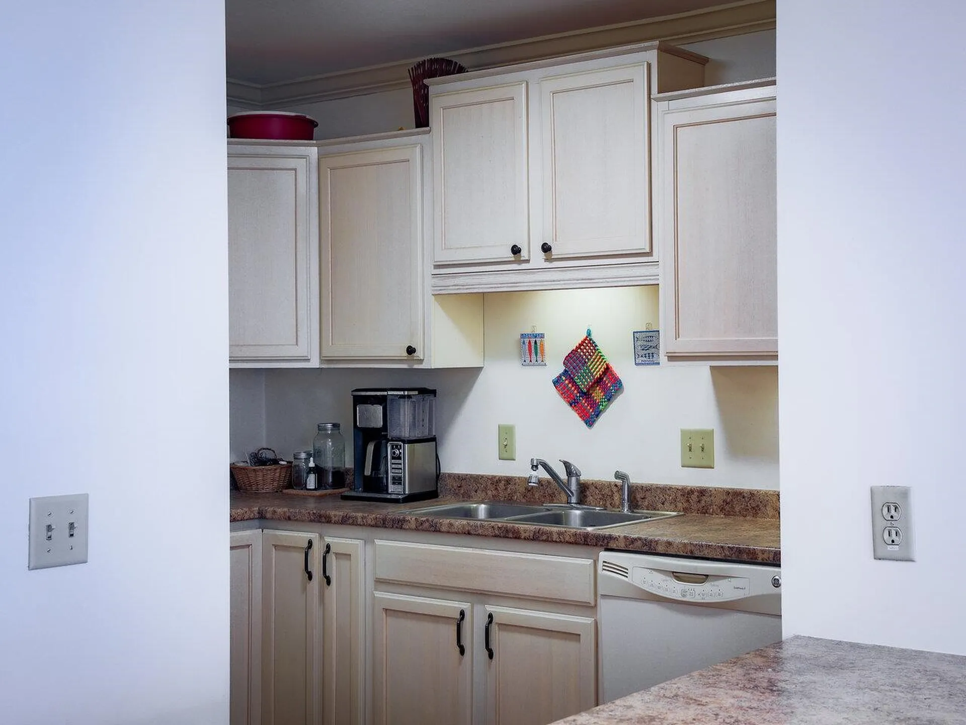 81 South Williams Street Burlington VT 05401