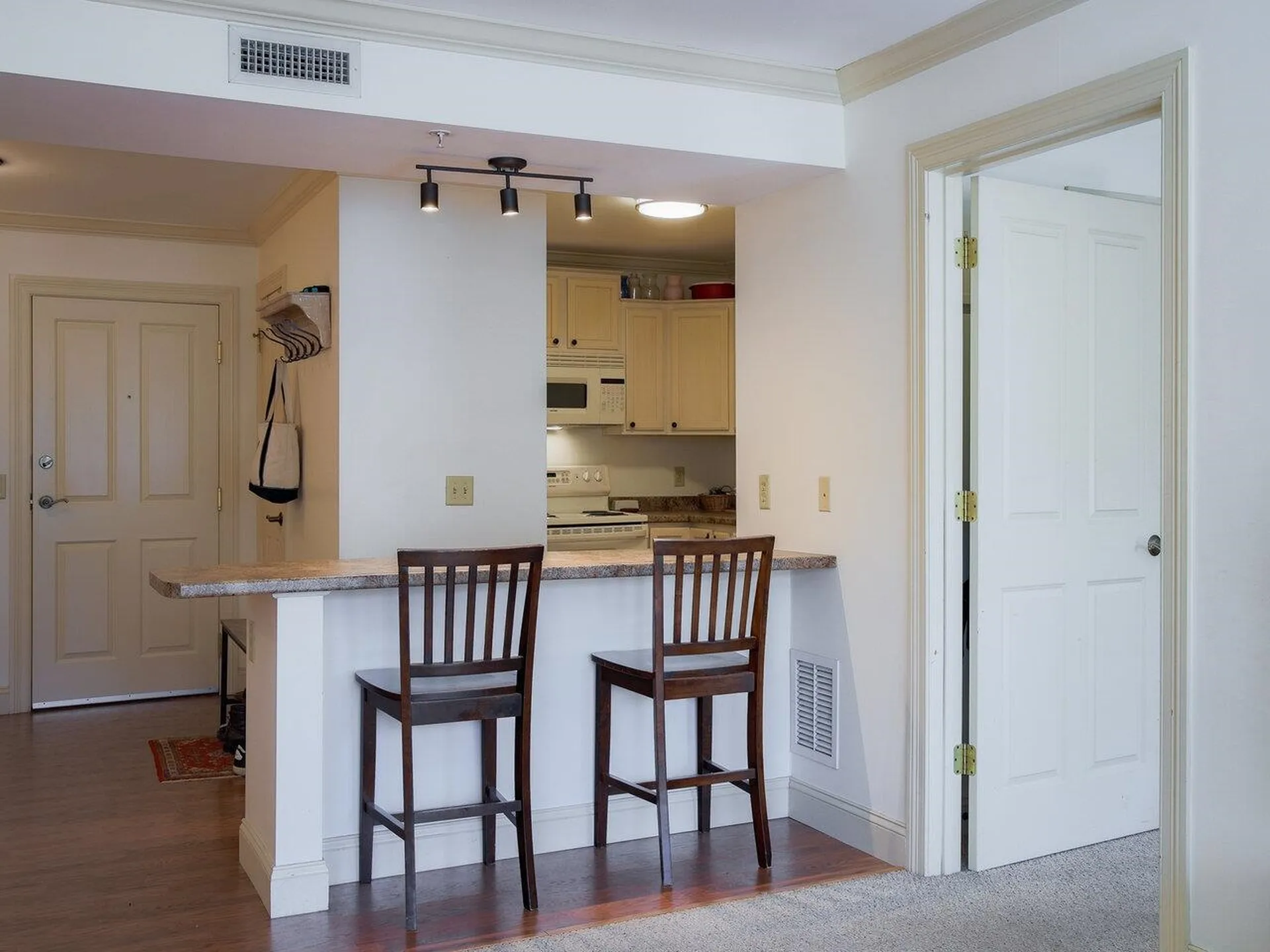 81 South Williams Street Burlington VT 05401