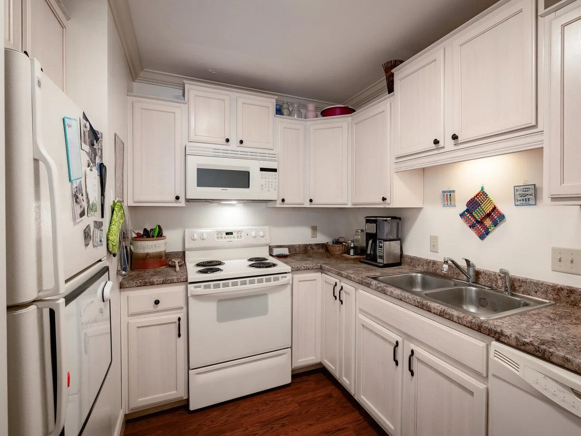 81 South Williams Street Burlington VT 05401