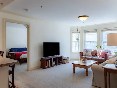 81 South Williams Street Burlington VT 05401