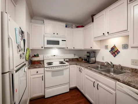 81 South Williams Street Burlington VT 05401