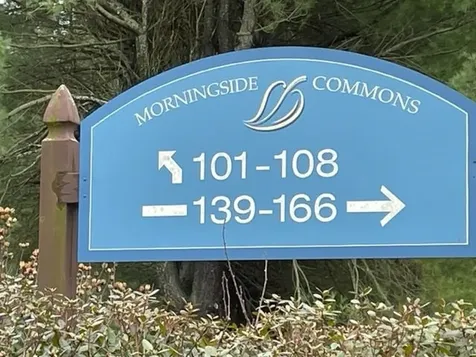 161 Morningside Commons Brattleboro VT 05301