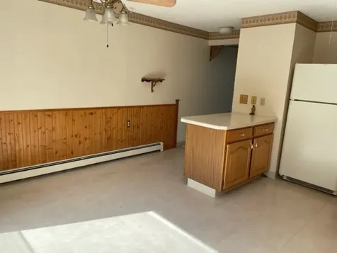 161 Morningside Commons Brattleboro VT 05301