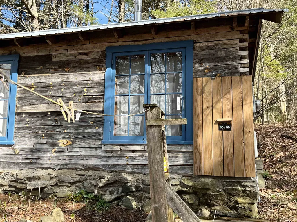 2655 Middlebrook Road West Fairlee VT 05083