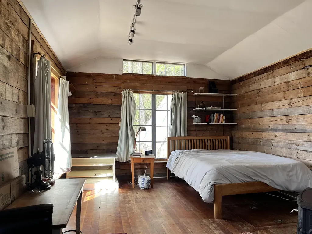 2655 Middlebrook Road West Fairlee VT 05083