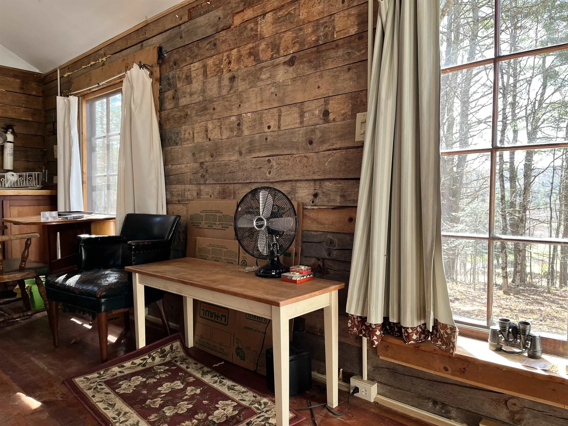 2655 Middlebrook Road West Fairlee VT 05083