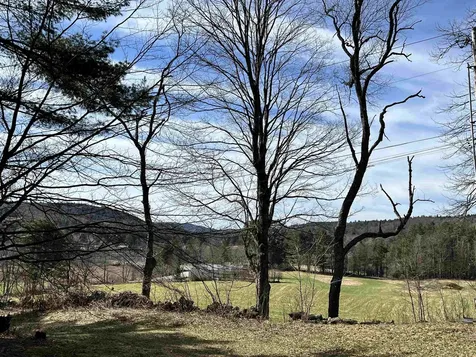 2655 Middlebrook Road West Fairlee VT 05083