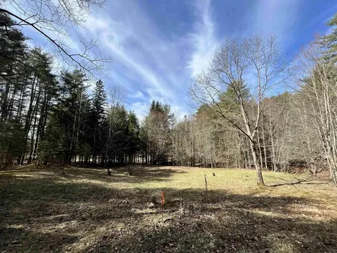 2655 Middlebrook Road West Fairlee VT 05083