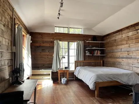 2655 Middlebrook Road West Fairlee VT 05083