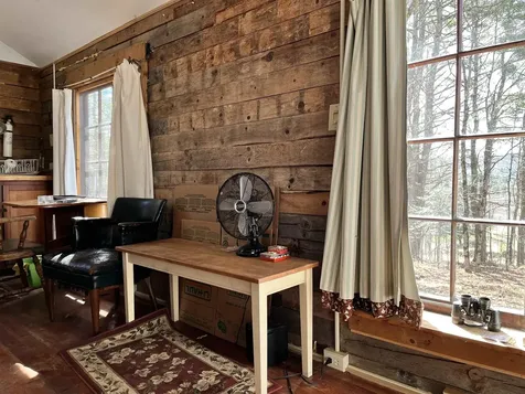 2655 Middlebrook Road West Fairlee VT 05083