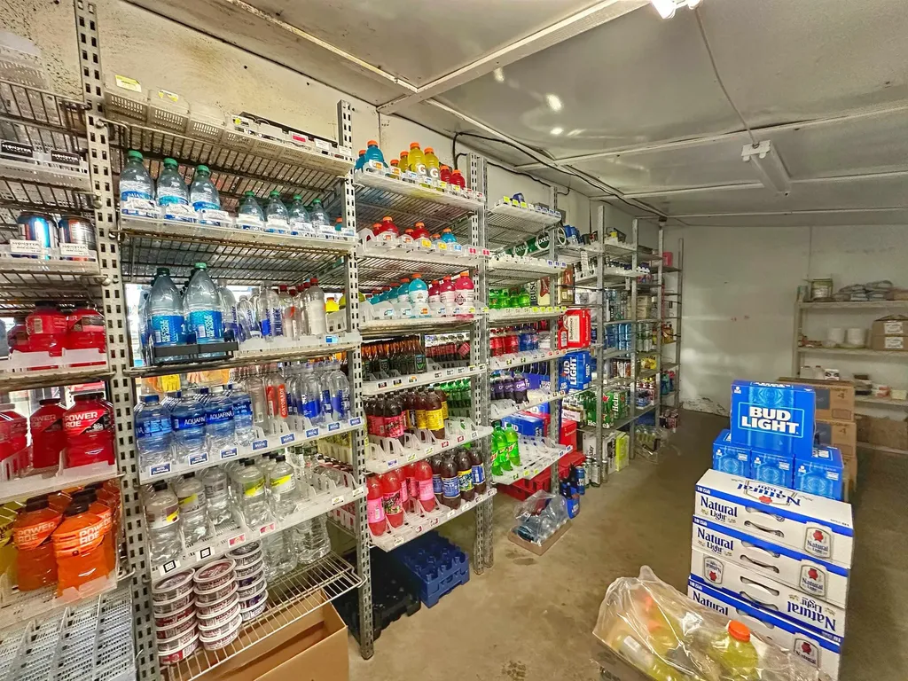 870 Nh Route 10 Croydon NH 03773