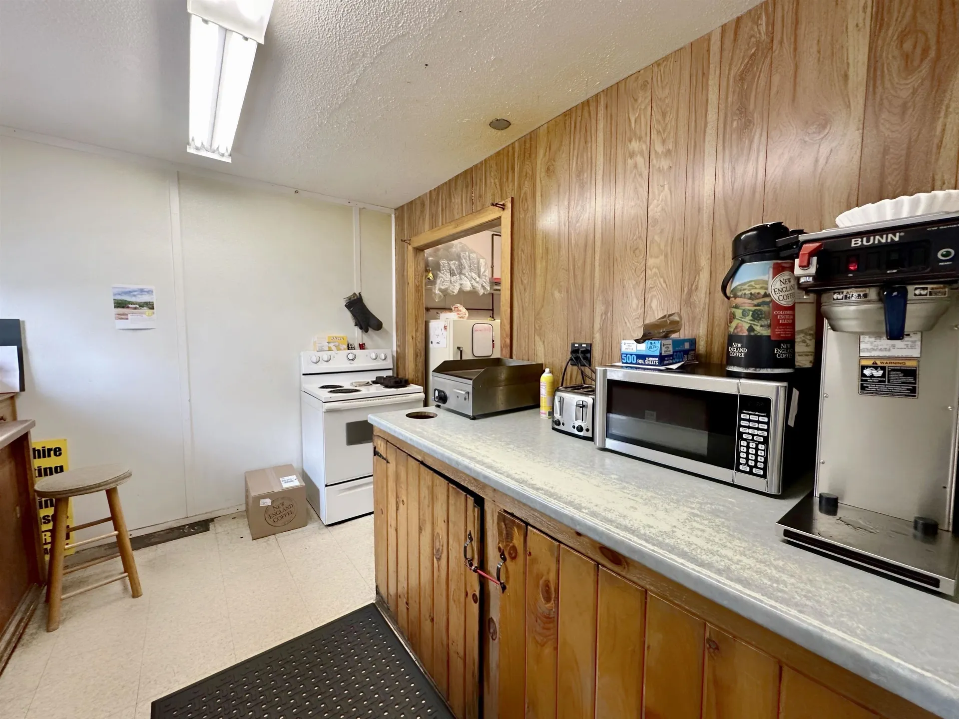 870 Nh Route 10 Croydon NH 03773