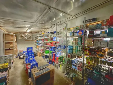 870 Nh Route 10 Croydon NH 03773