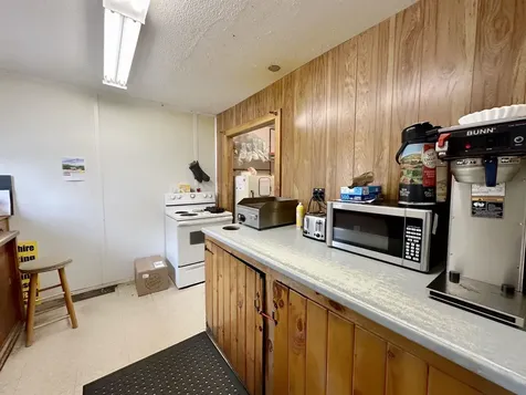 870 Nh Route 10 Croydon NH 03773