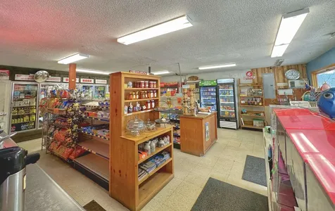 870 Nh Route 10 Croydon NH 03773