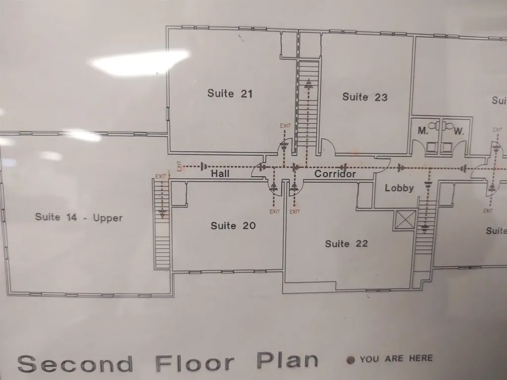 25 Indian Rock Road Windham NH 03087