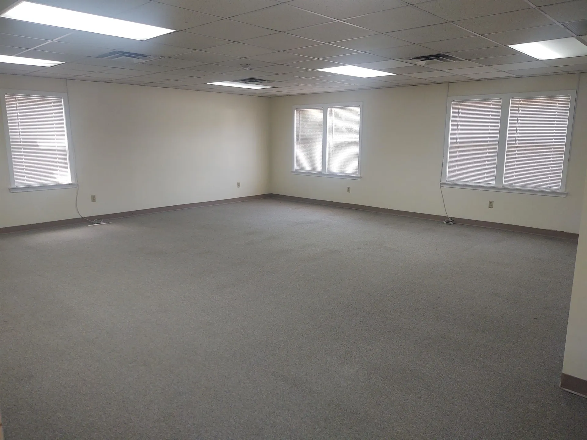 25 Indian Rock Road Windham NH 03087