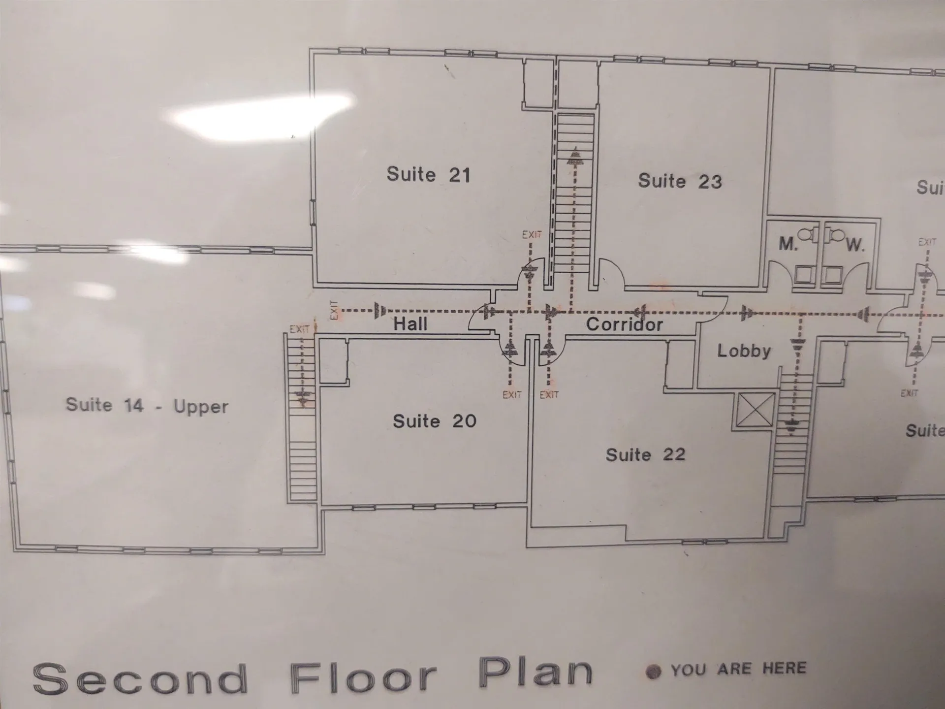 25 Indian Rock Road Windham NH 03087