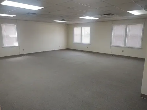 25 Indian Rock Road Windham NH 03087