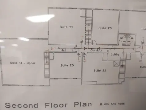 25 Indian Rock Road Windham NH 03087