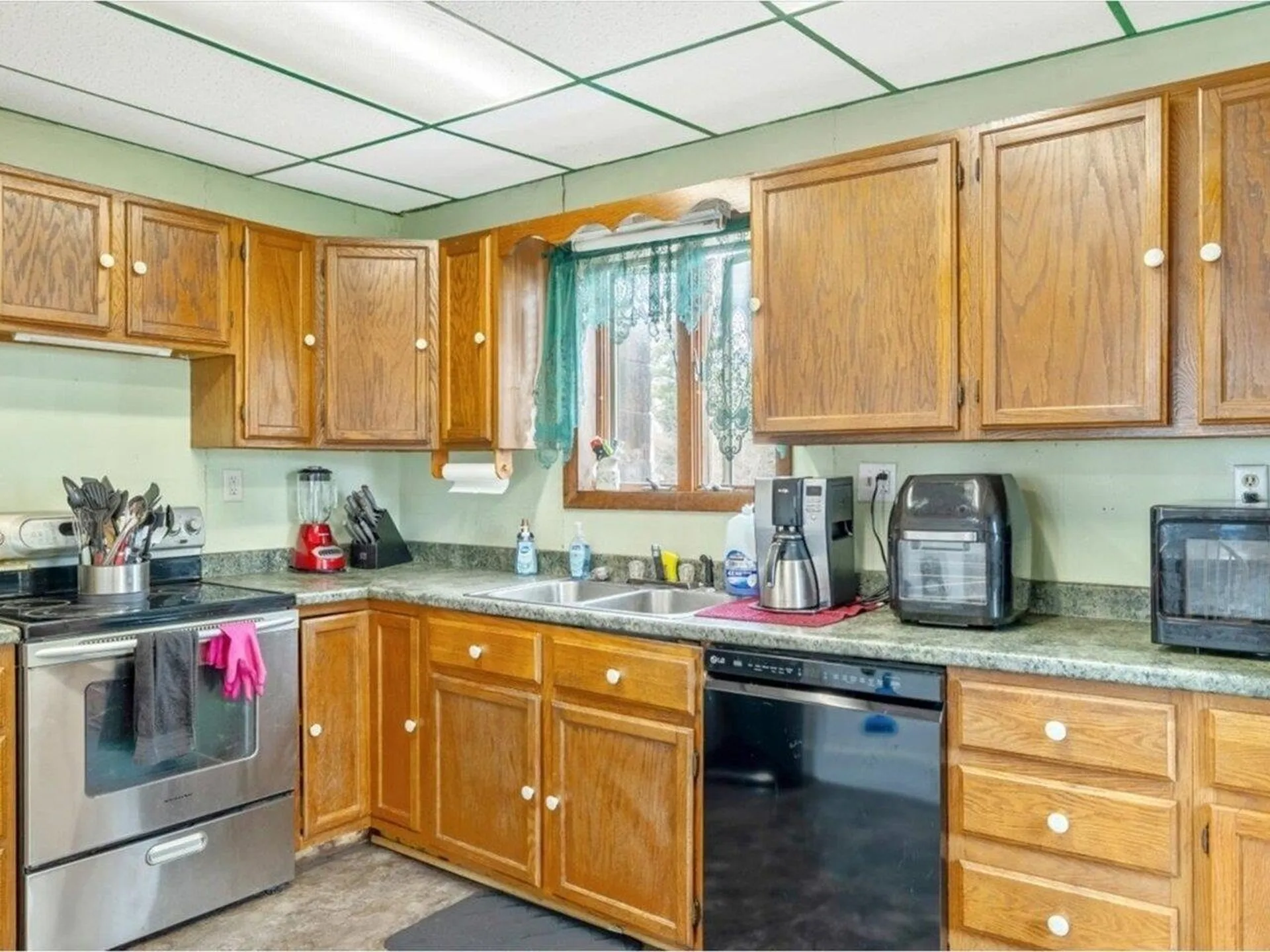 216 Main Street N Bakersfield VT 05441