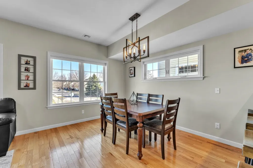 25 Madison Drive Williston VT 05495