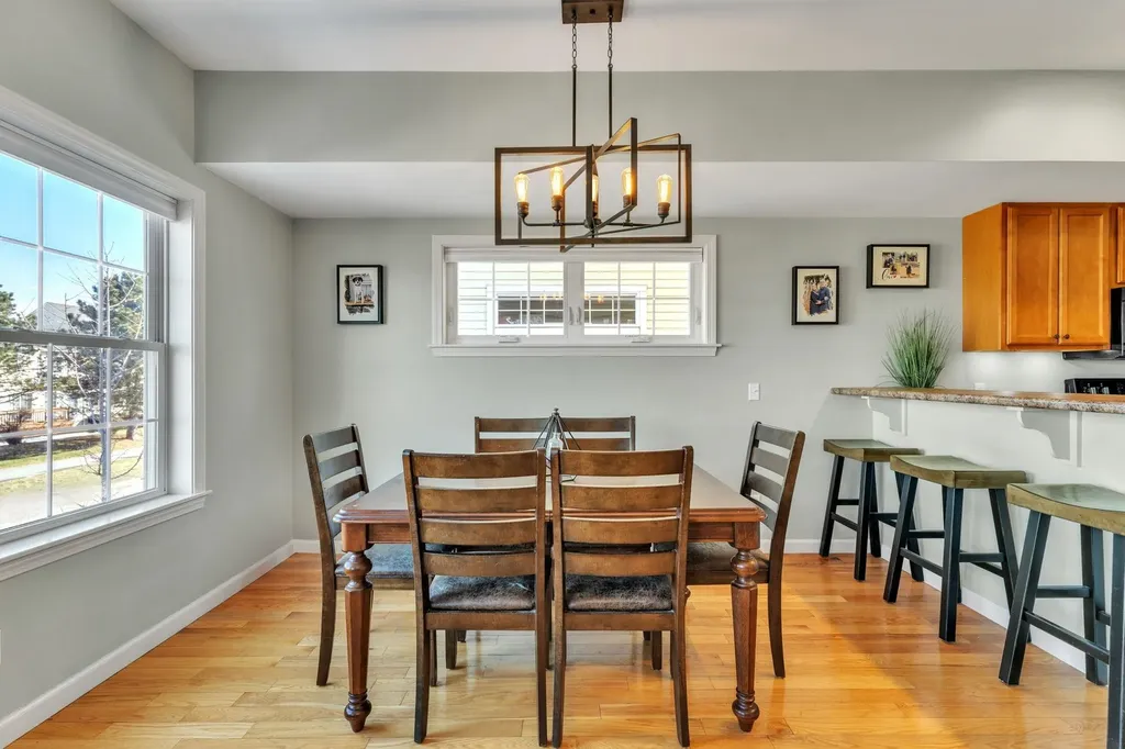 25 Madison Drive Williston VT 05495