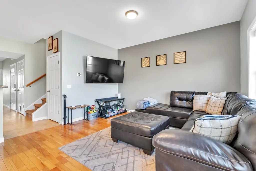 25 Madison Drive Williston VT 05495