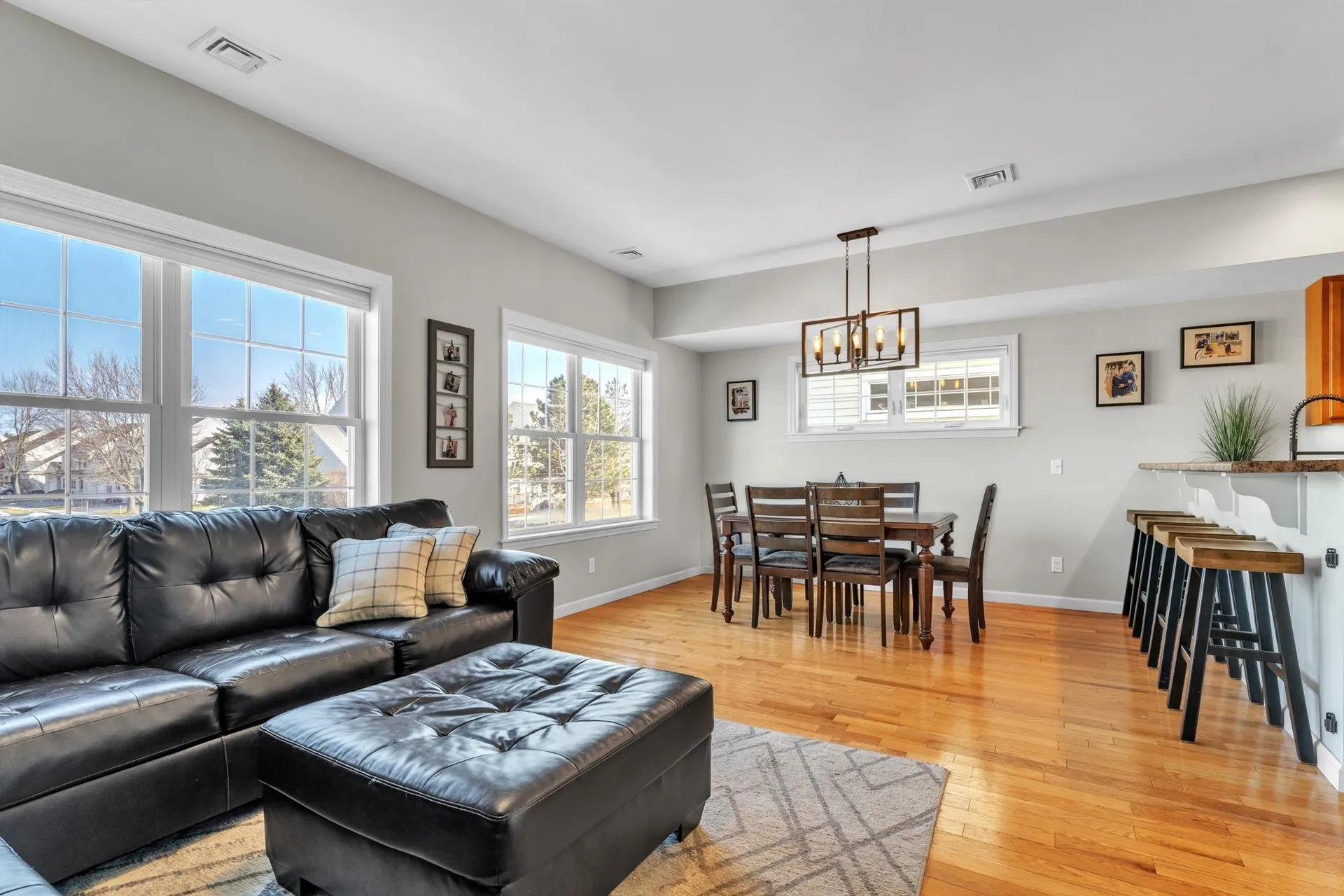 25 Madison Drive Williston VT 05495
