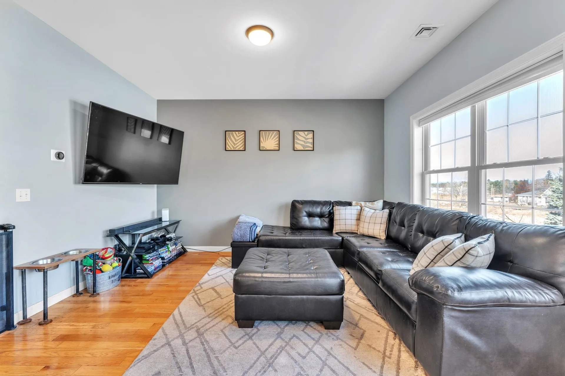 25 Madison Drive Williston VT 05495