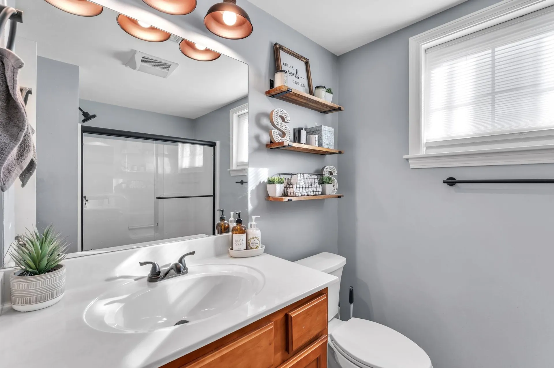 25 Madison Drive Williston VT 05495