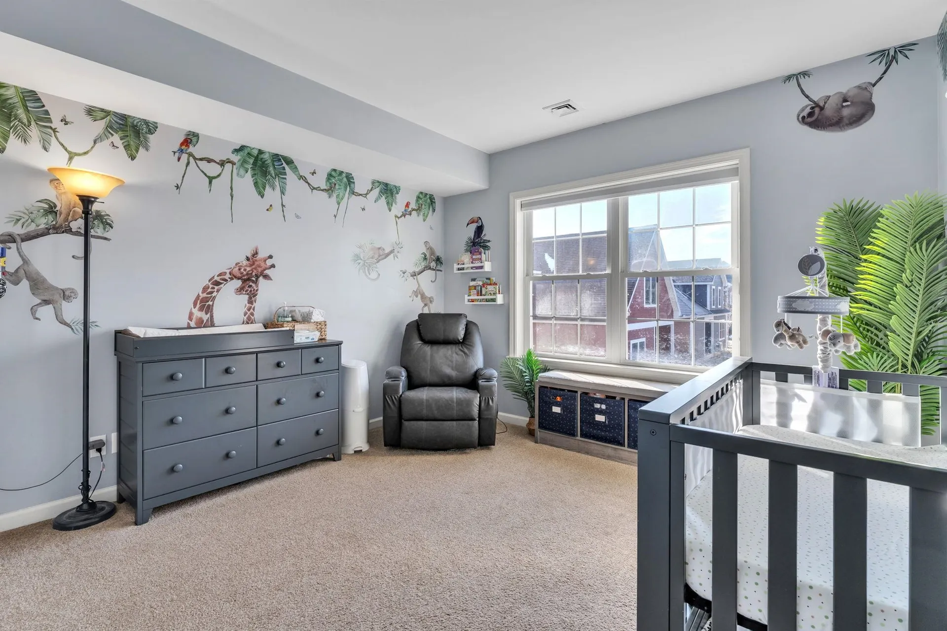 25 Madison Drive Williston VT 05495